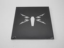 Metallica Death Magnetic Vinyl LP (0251773731) **NEW*/SEALED**