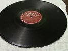 Howlin Wolf 78rpm My Baby Stole Off / I Want Your Picture RPM 347