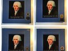 Haydn Edition 22 Vinyl LP Box Sets Decca Records EXCELLENT
