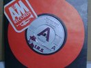 The Cramps - Goo Goo Muck - I.R.S Origial UK Promo Copy - Post Punk 7 Inch