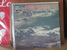 Pink Floyd - Point Me At The Sky 7