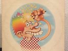 Europe '72 by The Grateful Dead 1972 Vinyl WB Records w/ Booklet German Import