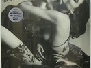 SCORPIONS Love At First Sting 1984 US SEALED LP Meine SCHENKER Rarebell METAL