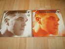 MORRISSEY INTERESTING DRUG 1989 12