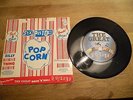 SEX PISTOLS SILLY THING / WHO KILLED BAMBI 1979 UK 7
