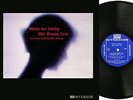 BILL EVANS, Waltz for debby, RIVERSIDE  RLP-399