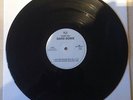 David Bowie/ Dead Man Walking Promo - 12'' Vinyl - Very Rare