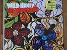 THE BEACH BOYS WILD HONEY original factory sealed LP