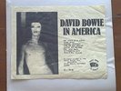 (DAVID BOWIE-In America)-TMOQ-A6-LP