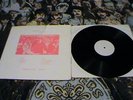 THE BEATLES KUM BACK ORIGINAL 1970 FIRST BEATLE BOOTLEG EXCELLENT