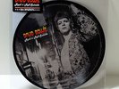 L K Rare DAVID BOWIE Rock 'n' Roll Suicide 7