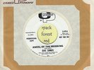 EVIE SANDS - Angel Of The Morning -  CAMEO -     7