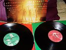 Queen Live Killers Holland 2 LP OIS FOC