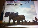 BEETHOVEN Pastorale WALTER Sealed MINT Columbia Lp MS 6012 Symphony No 6 BRUNO