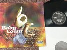 BODY COUNT Violent Demise (Virgin UK Original LP 1997) Ice T. Nu Metal. MINT