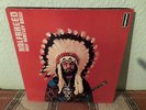 Keef Hartley Band - Halfbreed / Orig. LP / UK / 1969 / tip