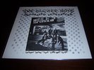The Slickee Boys ?– Separated Vegetables  garage punk diy pp 81 re LP