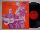 Memphis Jamboree 1927-1936, Memphis Minnie, Fury Lewis, Yazoo (Blues, LP)