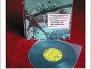 BEZRODNI / WAXMAN / Philips S 06048 R / Prokofieff / Rachmaninoff / Taneyev