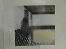 DIRE STRAITS - S/T LP - MARK KNOPFLER - ORIGINAL 1978 - BSK 3266 - SEALED