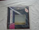 Vangelis Chariots of Fire, Polydor 28MM033 , Japanese Pressing, SEALED