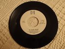 THE DONTELLS  IN YOUR HEART YOU KNOW/NOTHING BUT NOTHING VJ 666 PROMO  M-