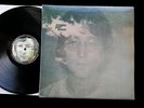 JOHN LENNON Imagine LP Apple Rare UK 1st Complete 'Porky/Pecko' 1u/1u MINT-