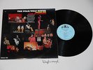 STAX/VOLT REVUE VOL.1 LIVE IN LONDON, 721 STAX LP