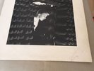 David Bowie Station To Station Vinyl Lp APL 1327 1976