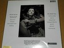 KATE BUSH HOUNDS OF LOVE 180G  NUMBERED MARBLE VINYL LP G/F SLEEVE 2010