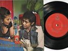 Malay Dhalan Zainuddin with Daos & Warnada Band Malaysia 7
