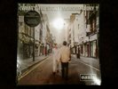 (Whats the Story) Morning Glory [Remastered] [LP] by Oasis VINYL