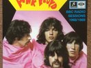 Pink Floyd Let There Be More Light BBC Radio Sessions 1968/1969