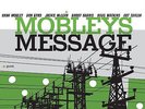Hank Mobley - Mobley's Message++Vinyl 200g++Analogue Productions+NEU+OVP