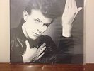 David Bowie 