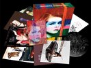 Neko Case - Truckdriver Gladiator Mule [9LP Box] 180 Gram, art book, slip mat