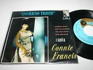 CONNIE FRANCIS invierno triste MEXICO 2-TRK 7