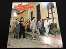 LOS TIGRES DEL NORTE LP PARA ADOLORIDOS DISCOS FONOVISA 1990