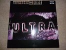LP Depeche Mode Ultra NEUWERTIG