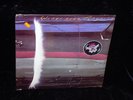 Paul McCartney & Wings Over America 3 LP ORIGINAL SEALED 1976
