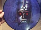 Marillion Grendel Limited Edition Record Store Day LP Prog Rock Fish Script