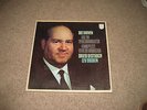 Beethoven: Complete Violin Sonatas 4 LP box set  David Oistrach Lev Obirin New