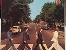 BEATLES Abbey Road MFSL Mobile Fidelity Sound Lab NM vinyl LP FREE SHIPPING