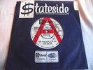 JIMMY RADCLIFFE   LONG AFTER TONIGHT IS ALL OVER ** 1965 STATESIDE 45 DEMO