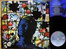 David Bowie - Tonight - NL / EEC 1984  DMM + OIS + Texte - KULT - TOP Mint