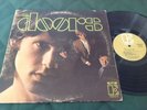 THE DOORS Orig 1st Issue MONO 1966 LP