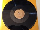 Last One: Elvis Presley / My Happiness / RSD 10