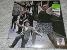The Doors Strange Days 2015 Record Store Day MONO LTD #6307 NEW/SEALED