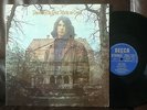 BOUDEWIJN DE GROOT nacht en ontij DUTCH OCCULT PSYCH PROG AVANT LP psychedelic