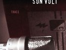 Son Volt - Trace - NEW SEALED 180g LP re-mastered  Jay Farrar